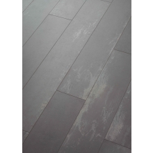 Panele COREtec CeraTouch 50 CERA 0793C Nuovo